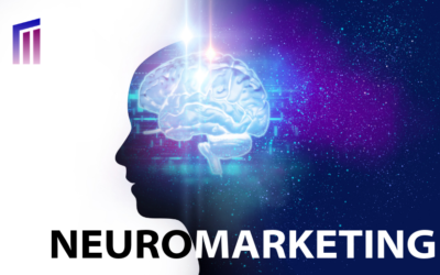 El Neuromarketing