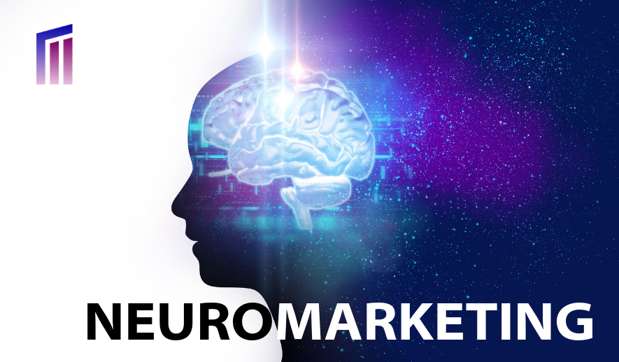 neuromarketing